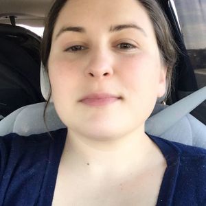 Meet your Posher, Alana